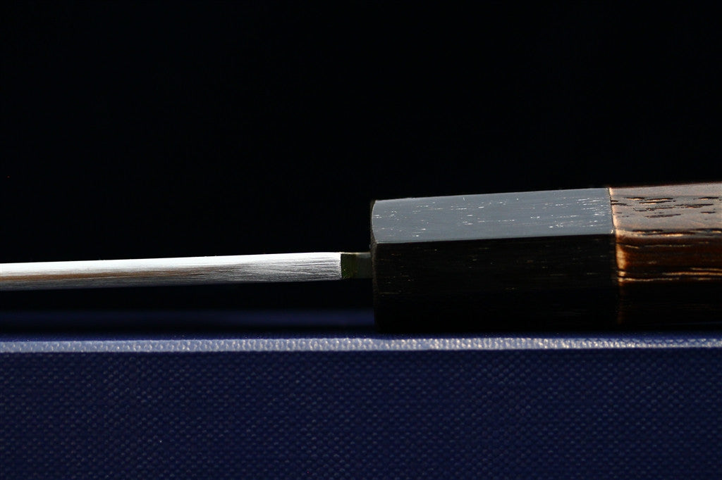 Kochi 270mm Migaki Yanagiba