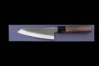 Kochi 150mm Kurouchi Honesuki