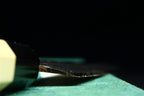 Gesshin Uraku 270mm White #2 Yanagiba