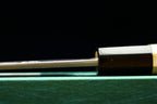 Gesshin Uraku 270mm White #2 Yanagiba