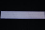 Kochi 240mm Kurouchi Kiritsuke Wa-Gyuto