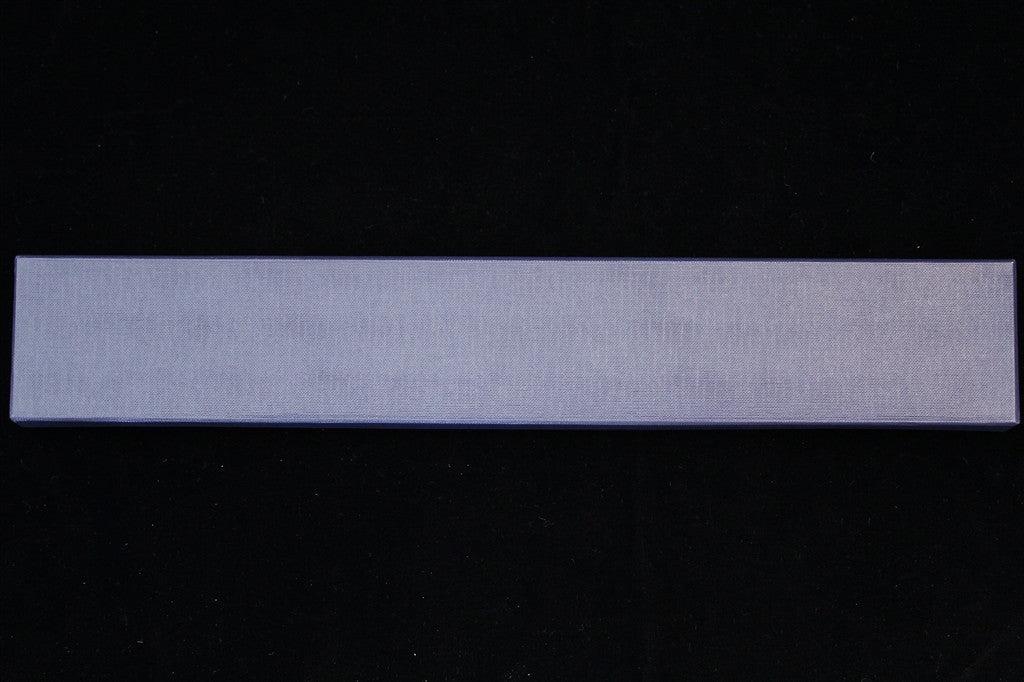Kochi 240mm Kurouchi Kiritsuke Wa-Gyuto