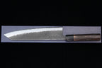 Kochi 240mm Kurouchi Kiritsuke Wa-Gyuto