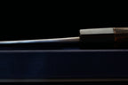 Kochi 270mm Migaki Wa-Gyuto