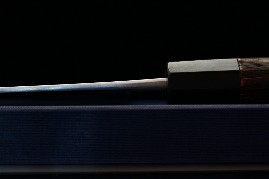 Kochi 270mm Migaki Wa-Gyuto