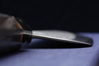 Kochi 240mm Kurouchi Kiritsuke Wa-Gyuto