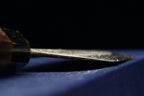 Kochi 270mm Kurouchi Wa-Gyuto