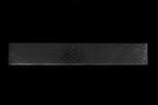 Gesshin Kagekiyo 270mm Blue #1 Wa-Sujihiki
