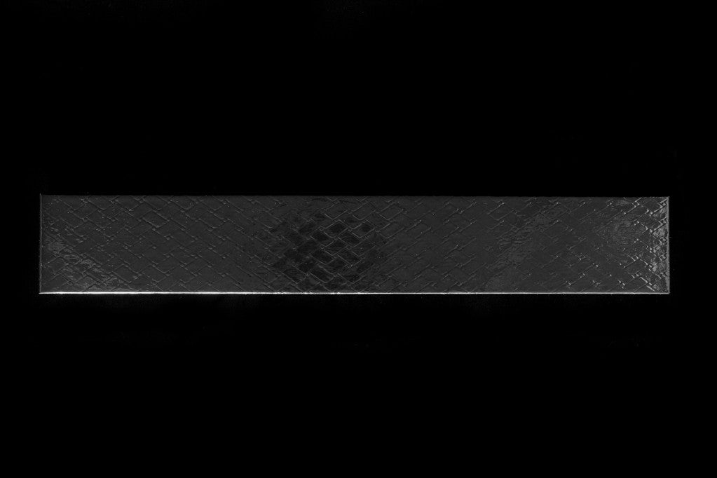 Gesshin Kagekiyo 270mm Blue #1 Wa-Sujihiki