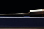 Kochi 270mm Kurouchi Wa-Gyuto