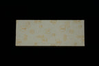 Gesshin 4000 Ceramic Stone