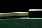 Gesshin Uraku 195mm White #2 Deba