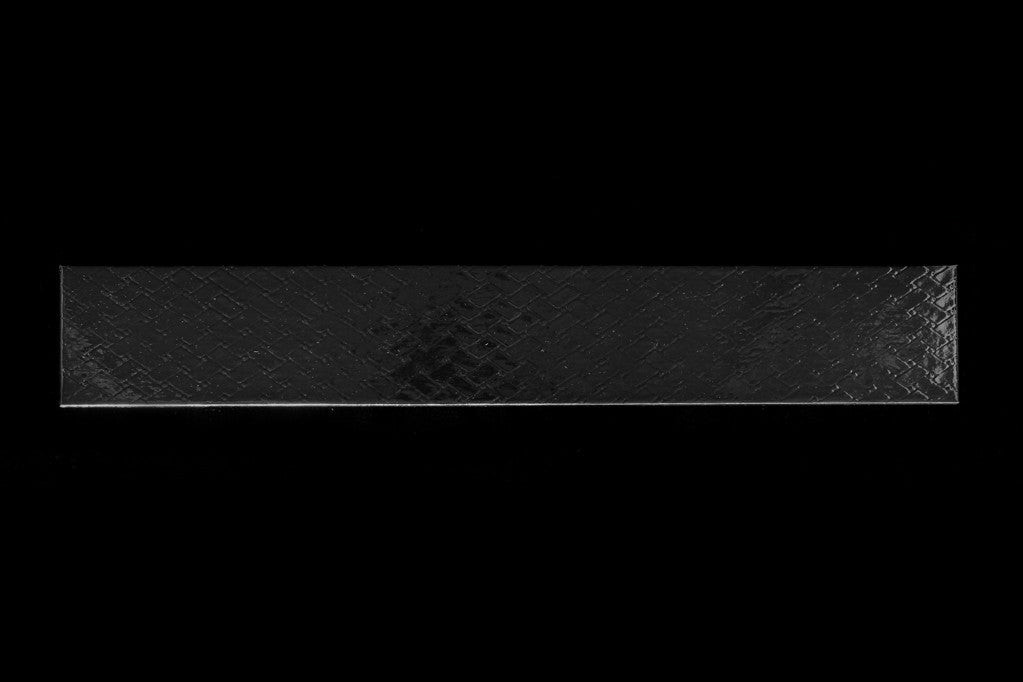 Gesshin Kagekiyo 270mm Ginsanko Wa-Sujihiki