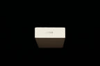 Gesshin 4000 Ceramic Stone