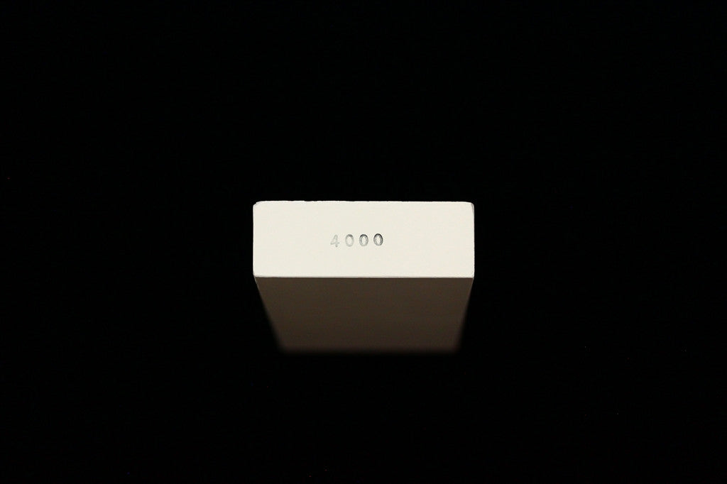 Gesshin 4000 Ceramic Stone