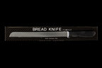 Gesshin 250mm Bread Knife