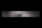 Gesshin Kagekiyo 270mm Blue #1 Wa-Gyuto