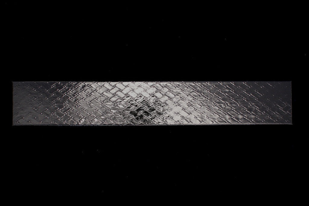 Gesshin Kagekiyo 270mm Blue #1 Wa-Gyuto