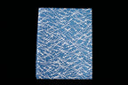 Tenugui - Pine Needle Pattern