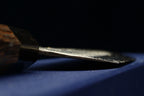 Kochi 240mm Kurouchi Wa-Gyuto