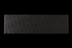 Gesshin Stainless Clad White #2 Chinese Cleaver