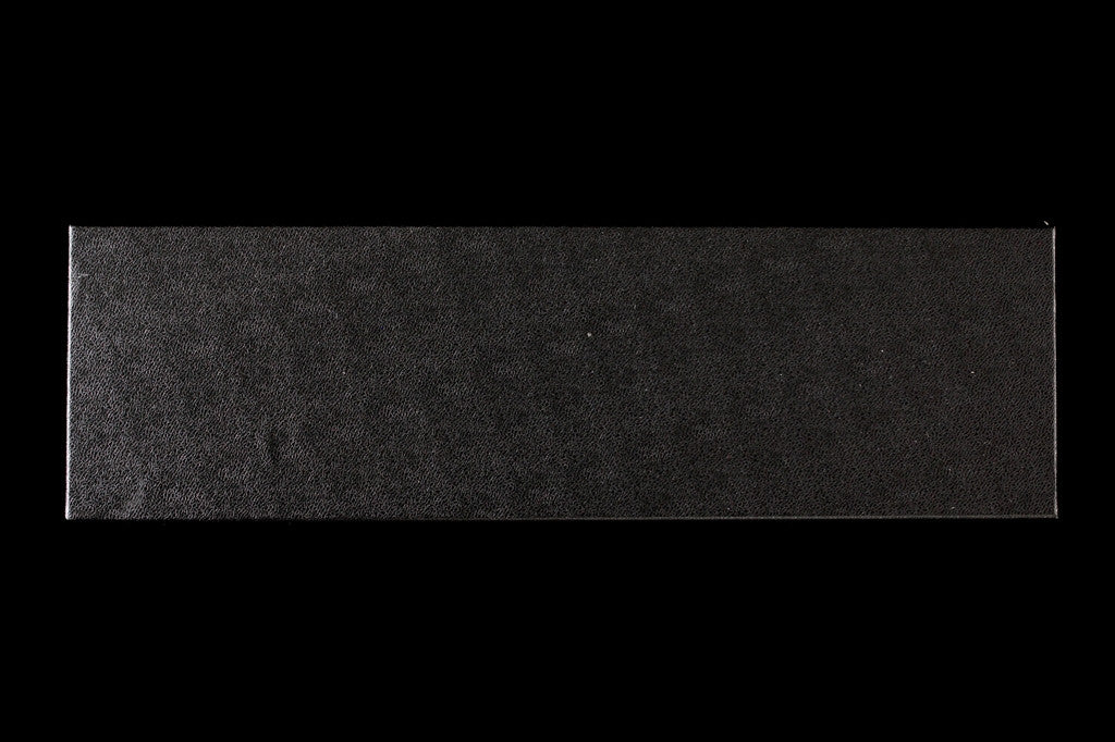 Gesshin Stainless Clad White #2 Chinese Cleaver