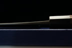 Kochi 240mm Kurouchi Wa-Gyuto