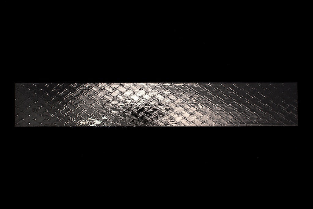Gesshin Kagekiyo 270mm Ginsanko Wa-Gyuto