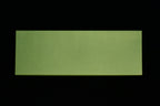 Suien VC Chinese Cleaver