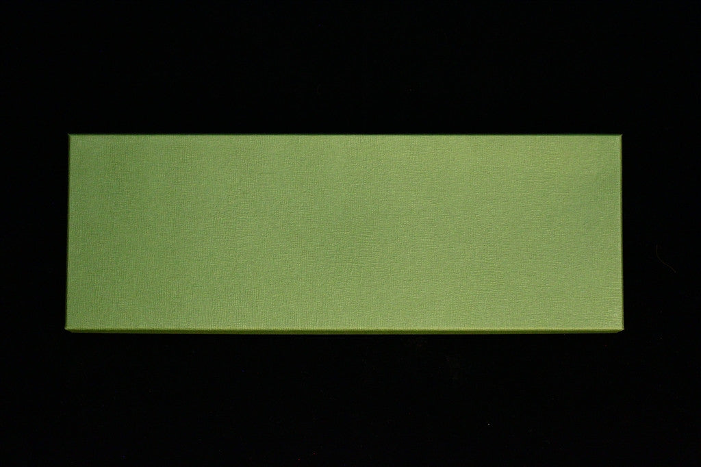 Suien VC Chinese Cleaver