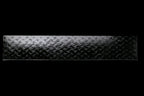 Gesshin Kagekiyo 210mm Blue #1 Wa-Petty