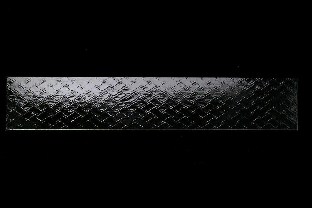 Gesshin Kagekiyo 210mm Blue #1 Wa-Petty