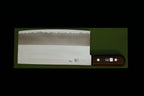 Suien VC Chinese Cleaver
