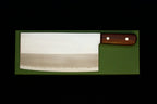 Suien VC Chinese Cleaver