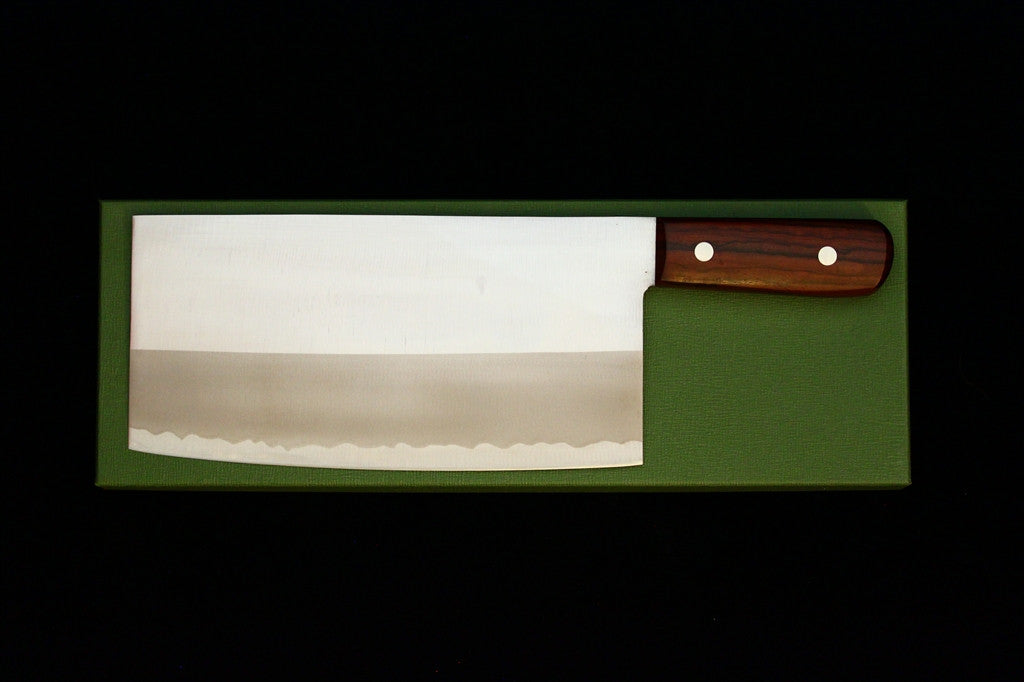 Suien VC Chinese Cleaver
