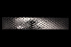 Gesshin Kagekiyo 240mm Blue #1 Wa-Gyuto