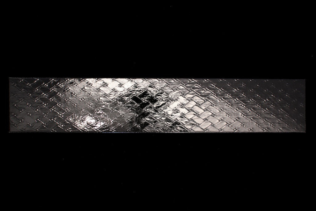 Gesshin Kagekiyo 240mm Blue #1 Wa-Gyuto