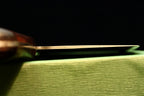 Suien VC Chinese Cleaver