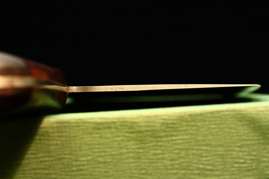 Suien VC Chinese Cleaver