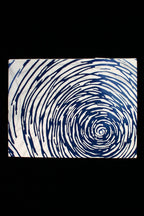 Tenugui - Whirlpools