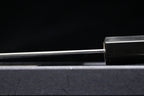 Gesshin Ginga 270mm Carbon Wa-Gyuto