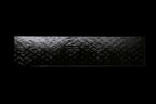 Gesshin Kagekiyo 150mm Blue #1 Wa-Petty