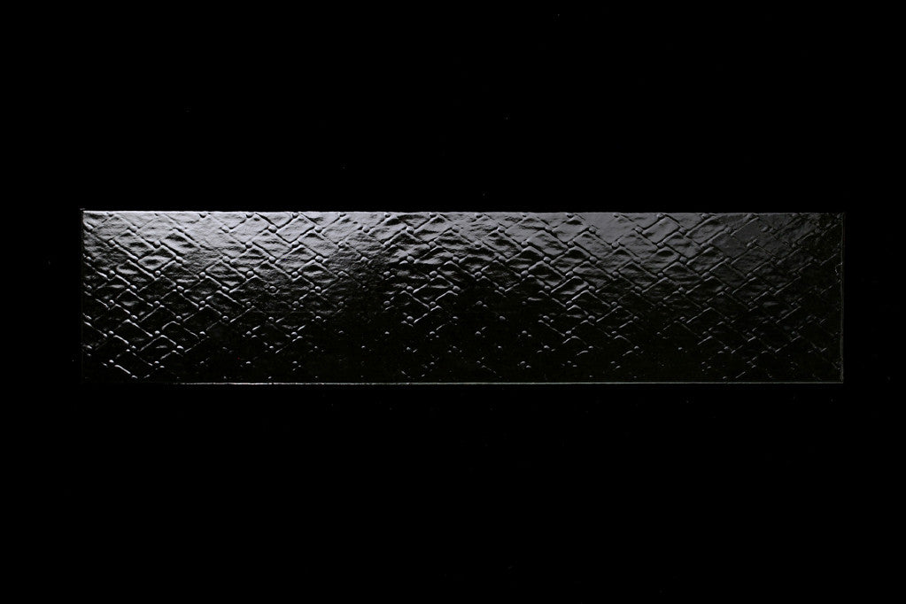Gesshin Kagekiyo 150mm Blue #1 Wa-Petty