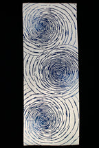 Tenugui - Whirlpools
