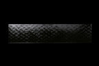 Gesshin Kagekiyo 150mm Ginsanko Wa-Petty