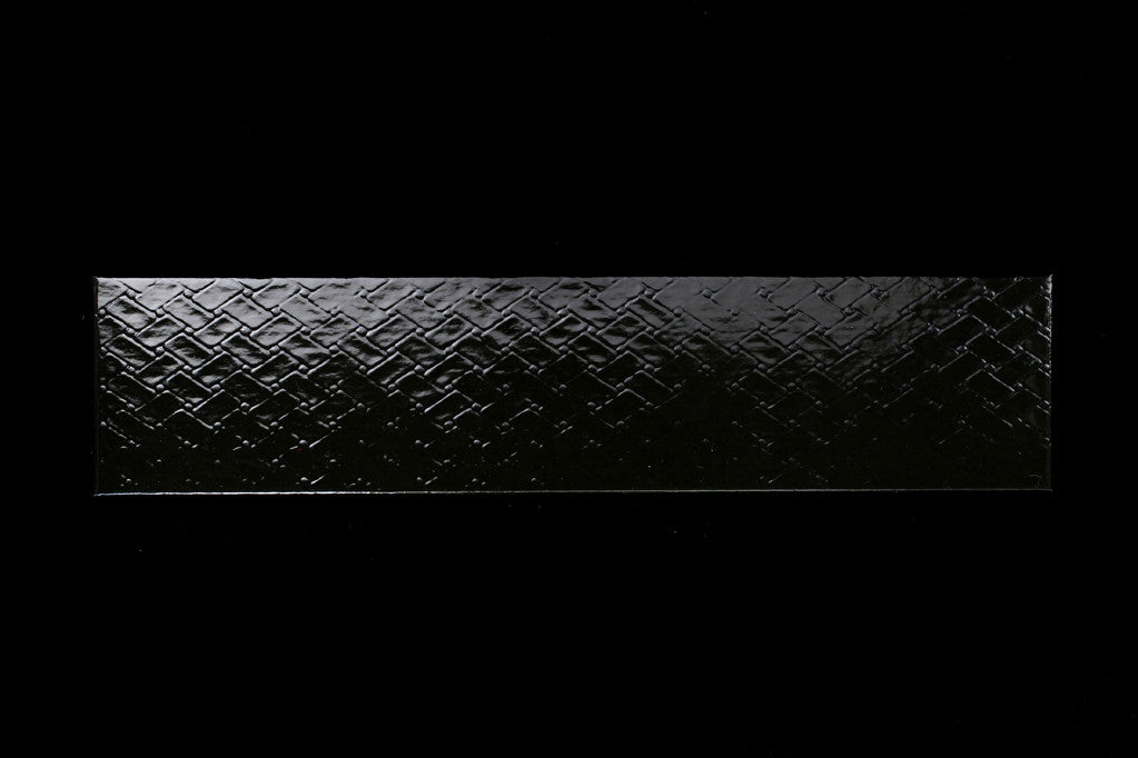 Gesshin Kagekiyo 150mm Ginsanko Wa-Petty