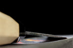 Zakuri 270mm Blue #1 Kurouchi Wa-Gyuto