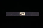 Gesshin Ginga 150mm Carbon Wa-Petty