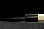 Zakuri 270mm Blue #1 Kurouchi Wa-Gyuto