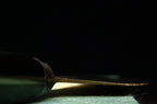 Suien 240mm VC Gyuto